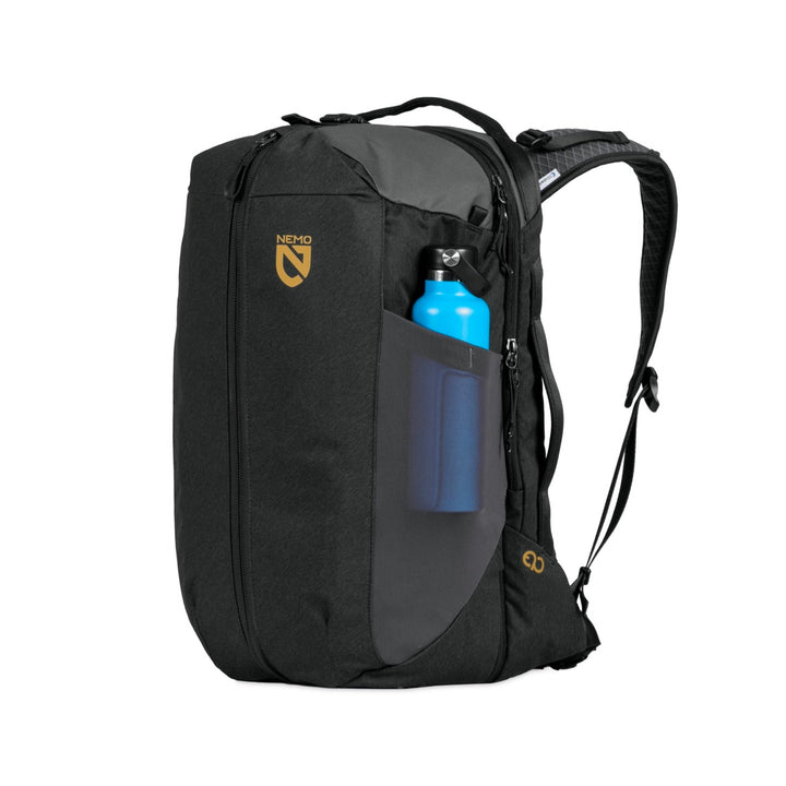 Vantage™ 40L Endless Promise®