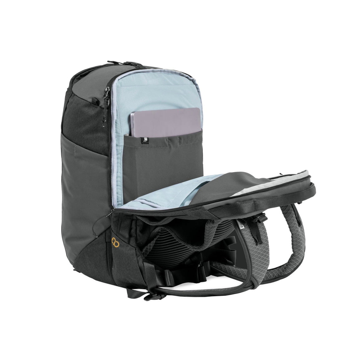 Vantage™ 40L Endless Promise®