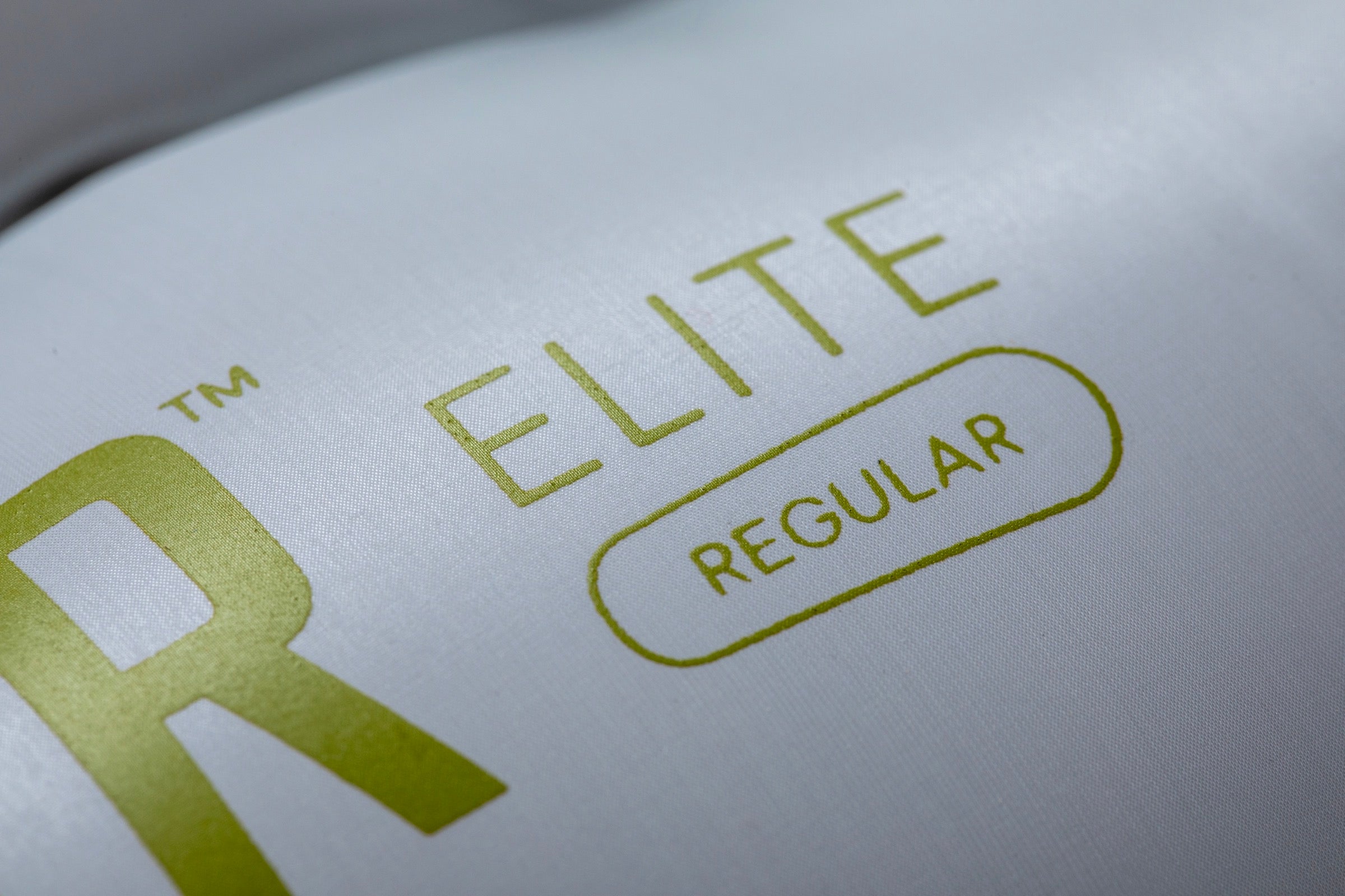 Tensor™ Elite – NEMO Equipment Japan