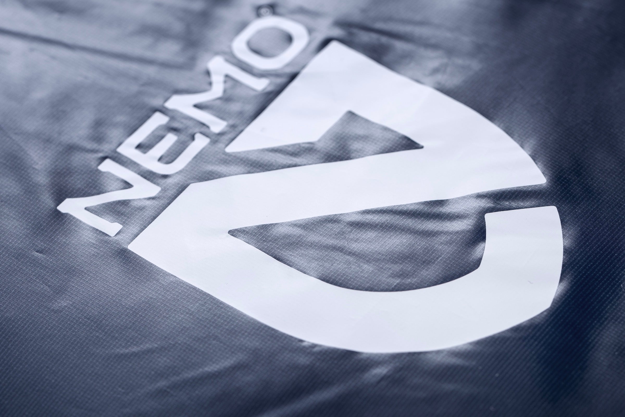 ニーモ NEMO TEMPO 35 テンポ メンズ レギュラー 化繊 シュラフ