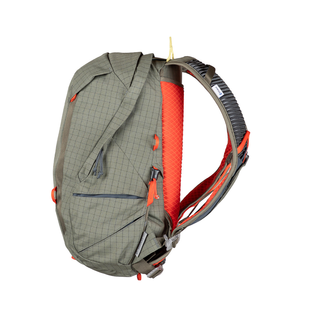 Resolve™ 15L Endless Promise® – NEMO Equipment Japan