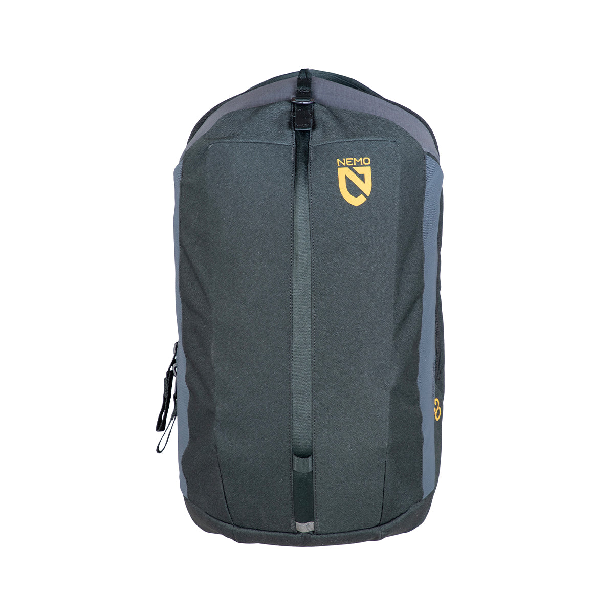 【7/12迄値下げ】NEMO ニーモ バンテージ 30L エンドレスプロミス Vantage™ 30L Endless Promise® – NEMO Equipment Japan