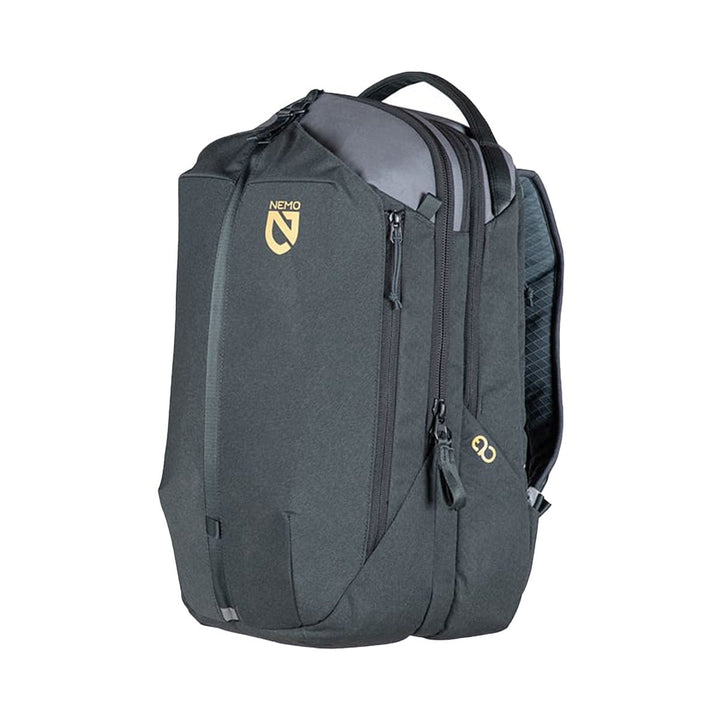 Vantage™ 26L Endless Promise®