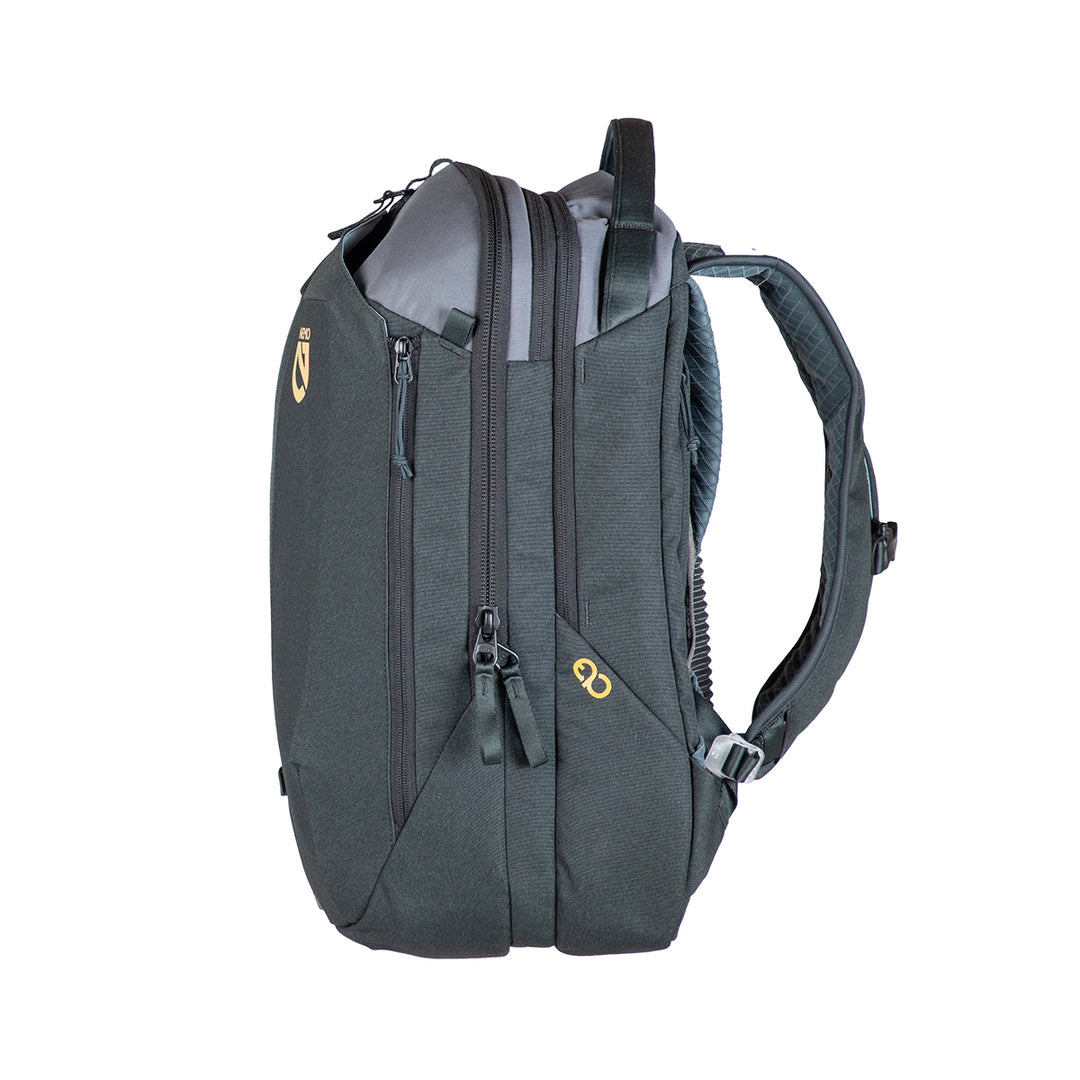 Vantage™ 26L Endless Promise® – NEMO Equipment Japan