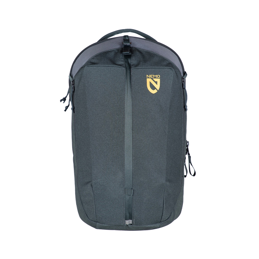 Vantage™ 26L Endless Promise® – NEMO Equipment Japan
