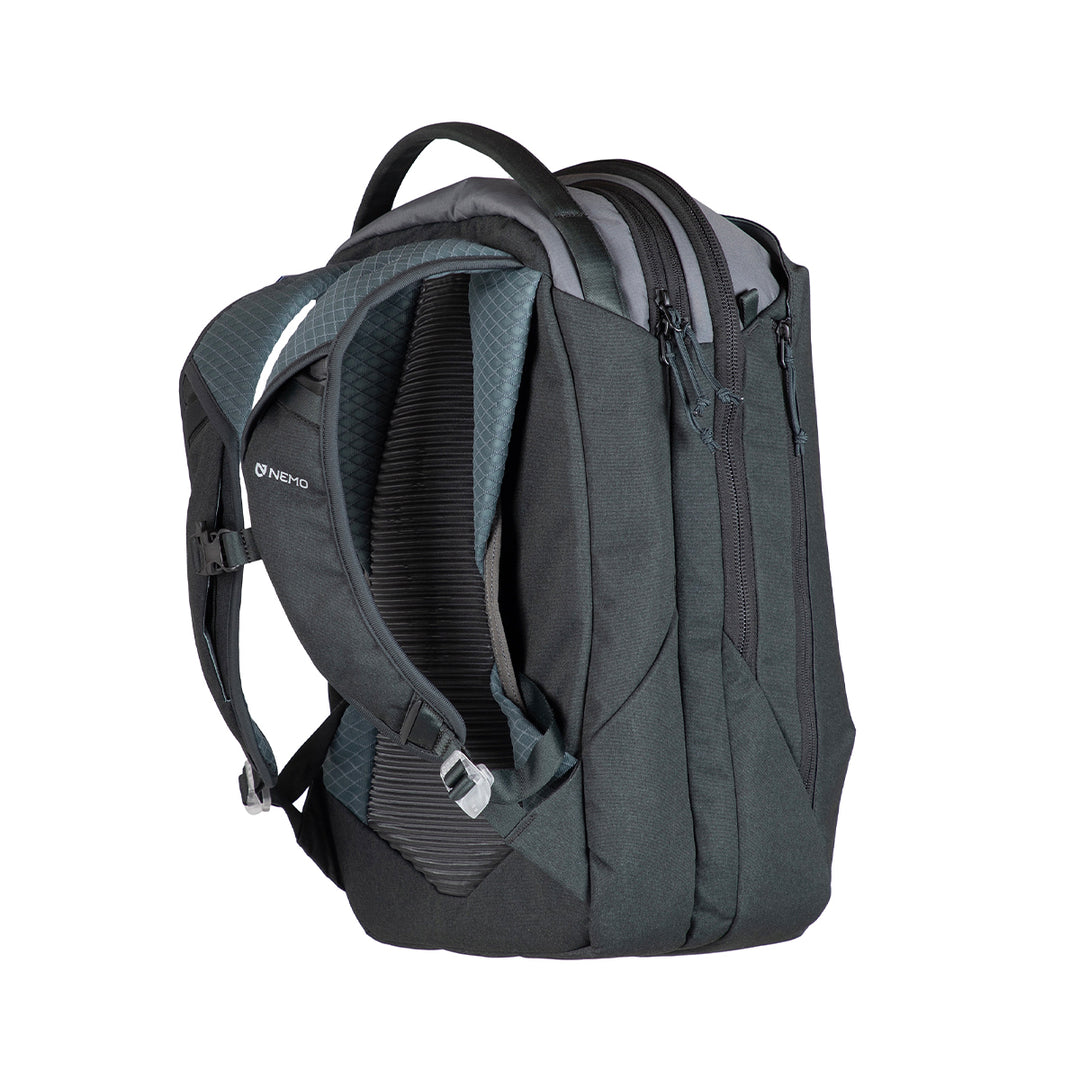 Vantage™ 26L Endless Promise®