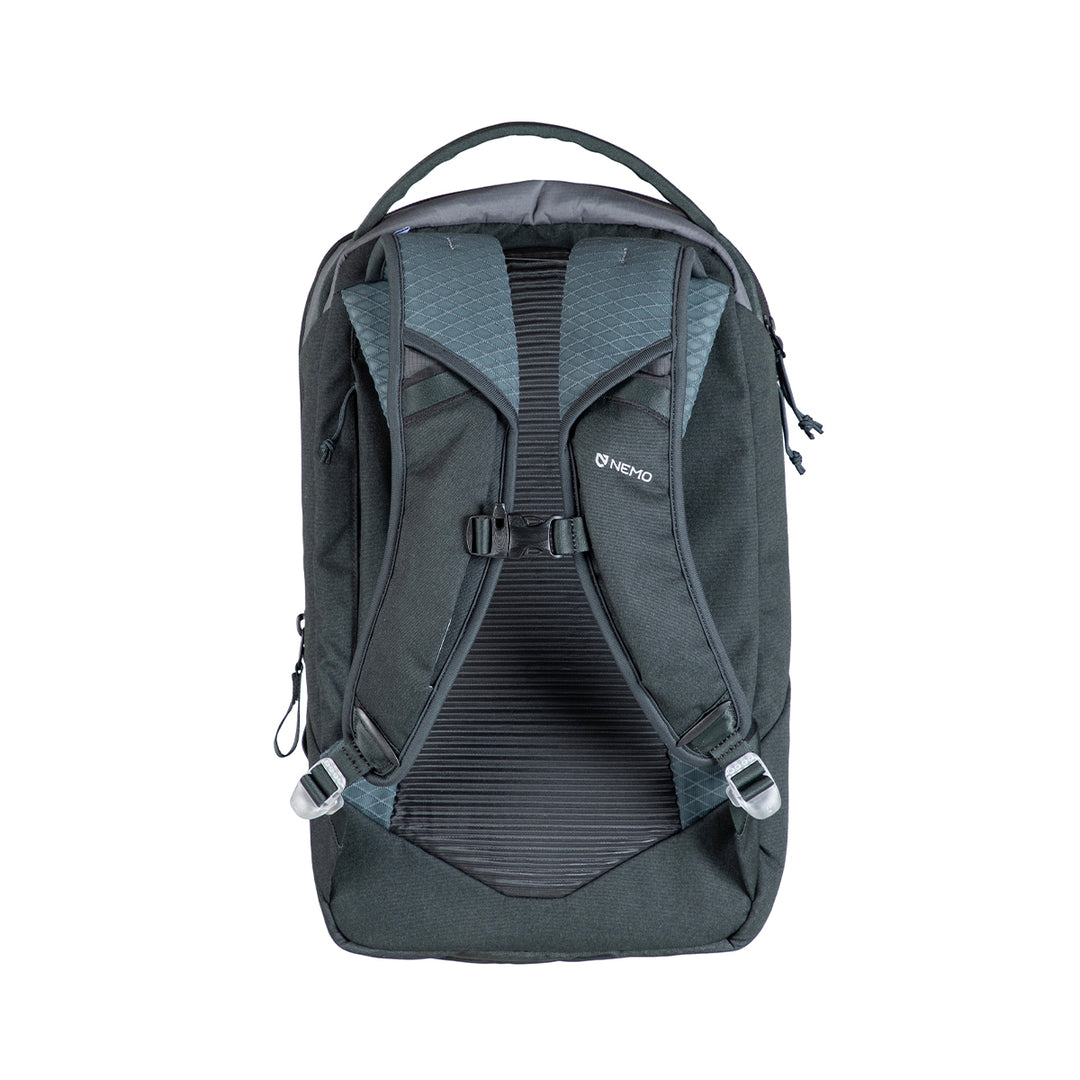 Vantage™ 26L Endless Promise® – NEMO Equipment Japan