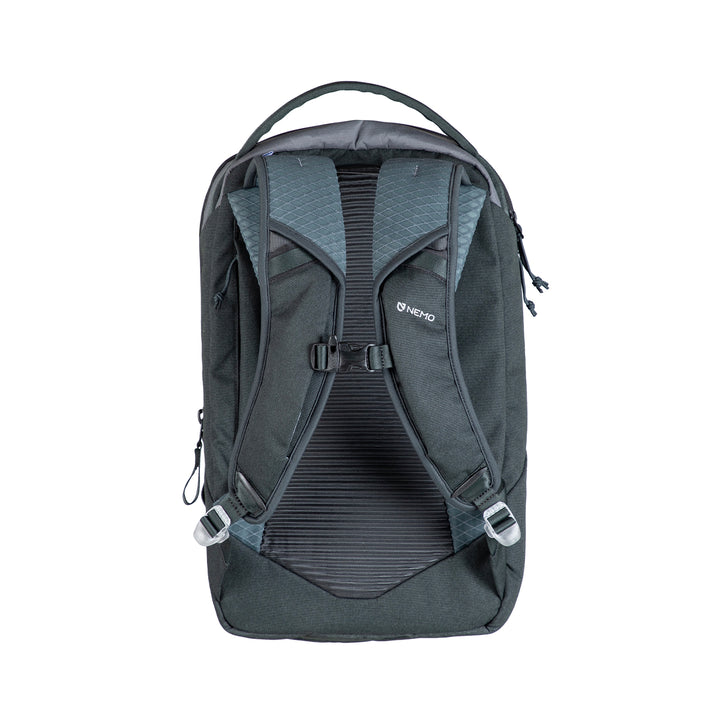 Vantage™ 26L Endless Promise®