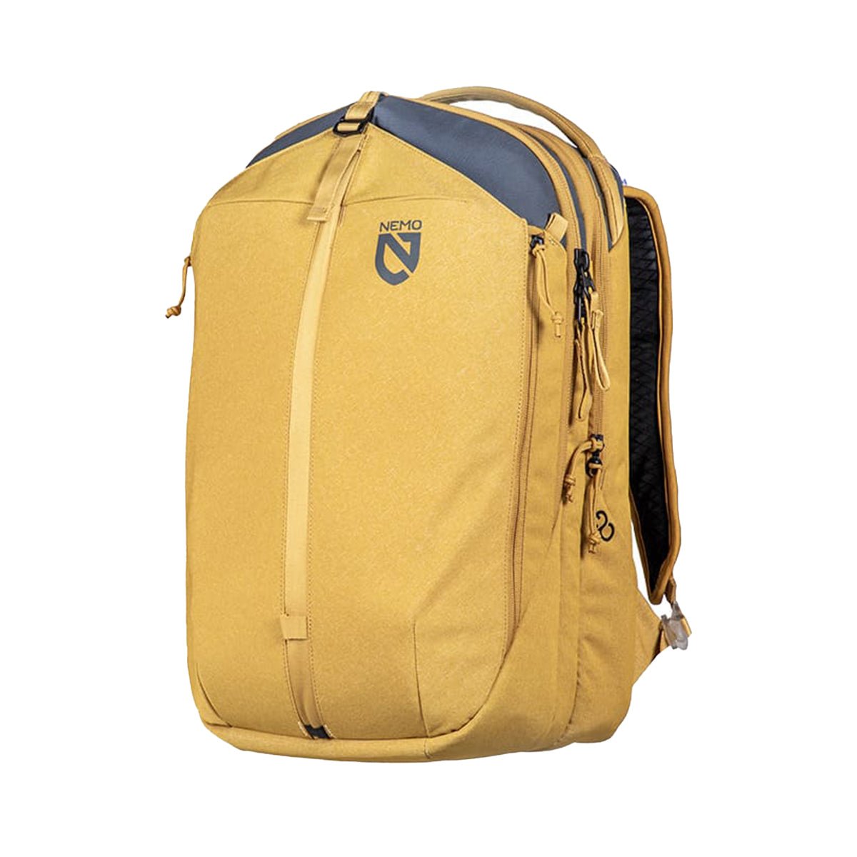 Vantage™ 26L Endless Promise® – NEMO Equipment Japan Vantage™ 26L Endless Promise® – NEMO Equipment Japan