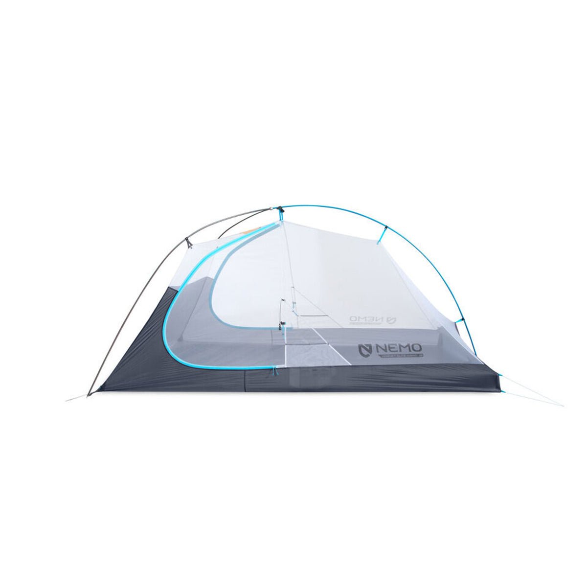 Hornet™ Elite OSMO™ 2P – NEMO Equipment Japan