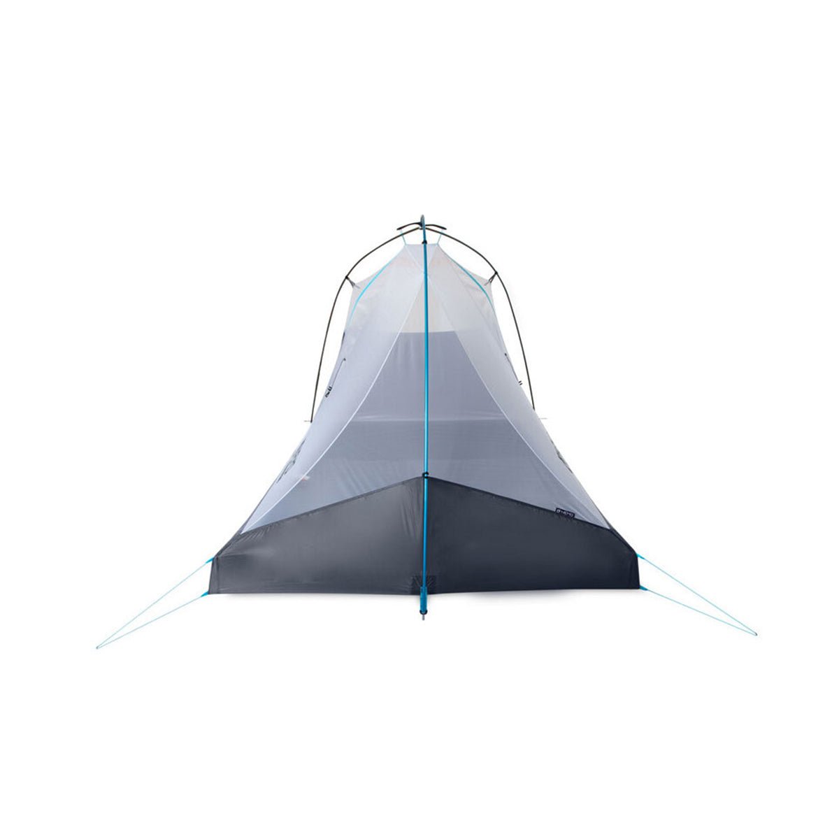 Hornet™ Elite OSMO™ 2P – NEMO Equipment Japan