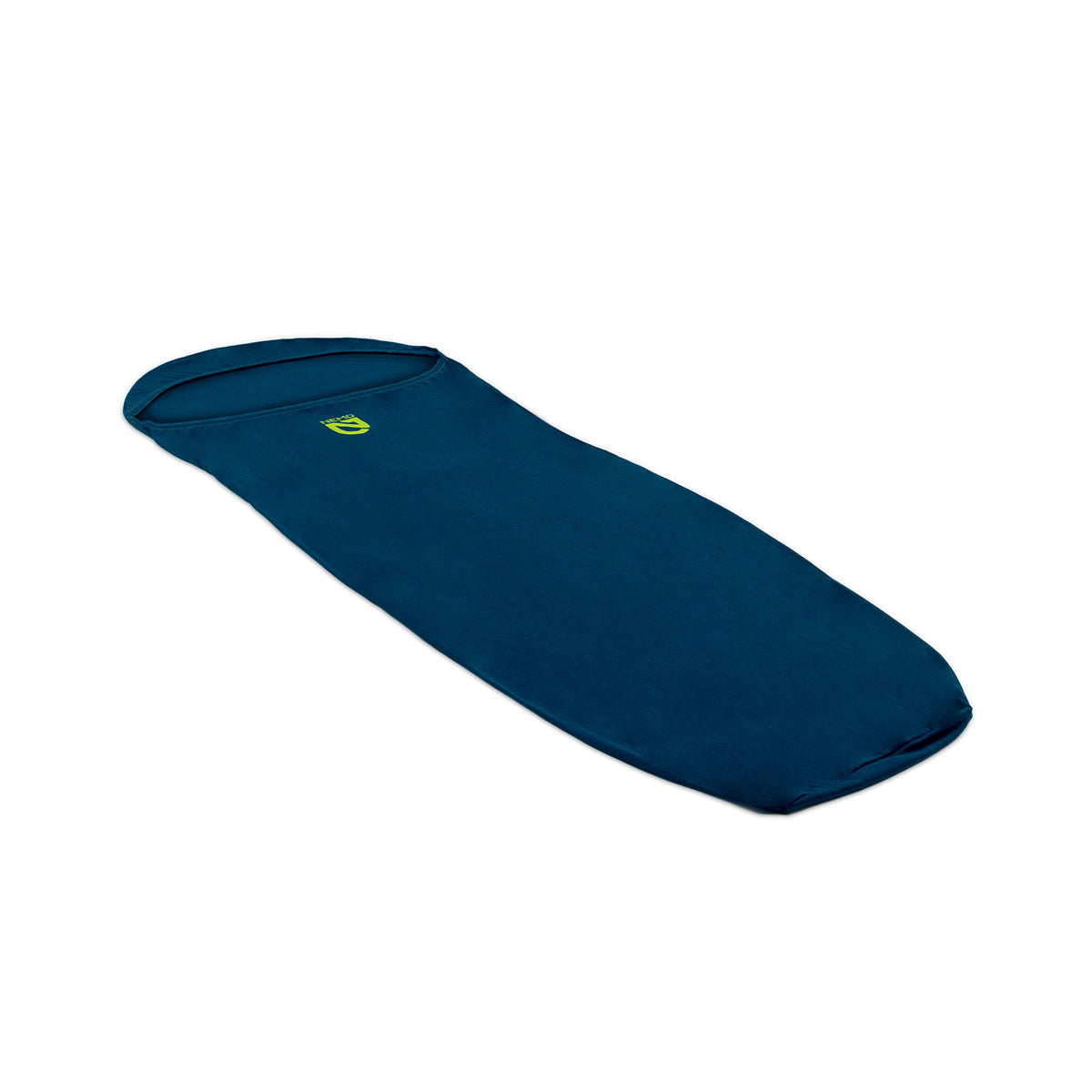 近*幸様 NEMO TRACKER 1P トラッカー 1P [NM-TRK-1P-F]｜NEMO 入荷しました。 – moderate