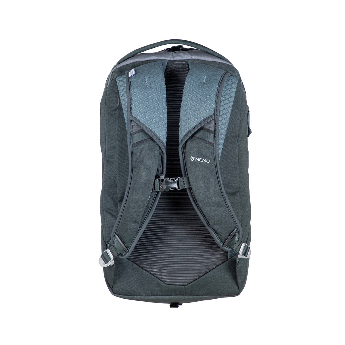 Vantage™ 30L Endless Promise® – NEMO Equipment Japan