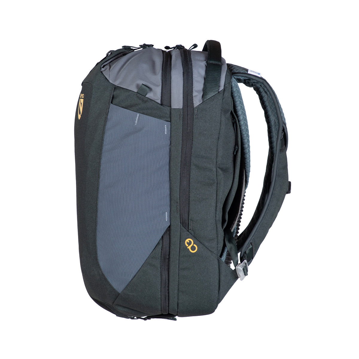 【7/12迄値下げ】NEMO ニーモ バンテージ 30L エンドレスプロミス Vantage™ 30L Endless Promise® – NEMO Equipment Japan