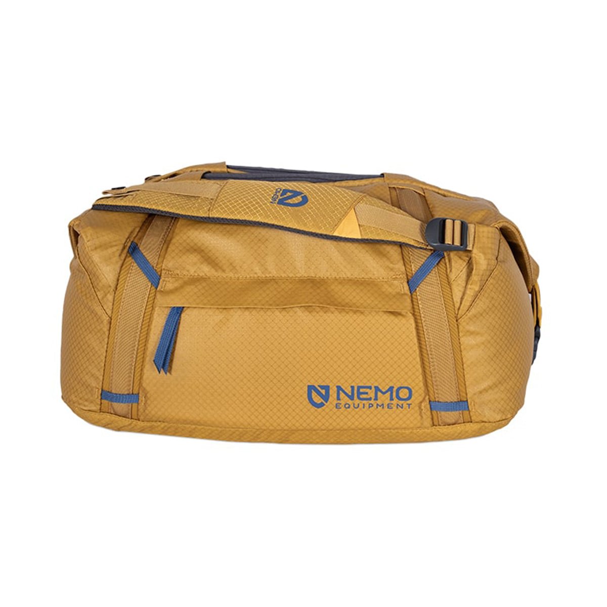 Double Haul™ 55L – NEMO Equipment Japan