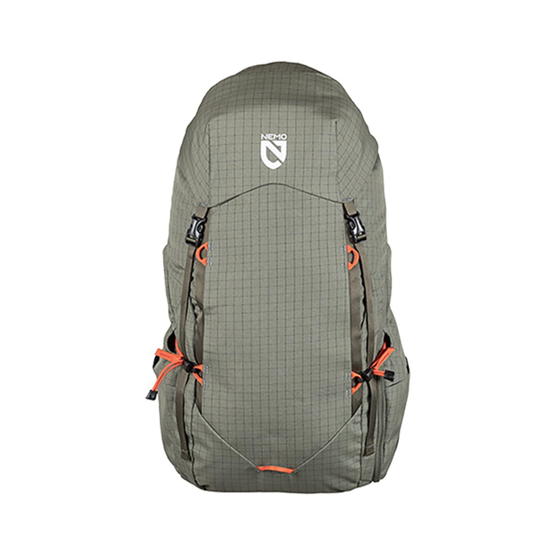 Resolve™ Men's 35L Endless Promise®