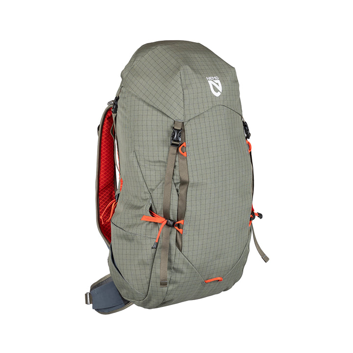 Resolve™ Men's 35L Endless Promise®