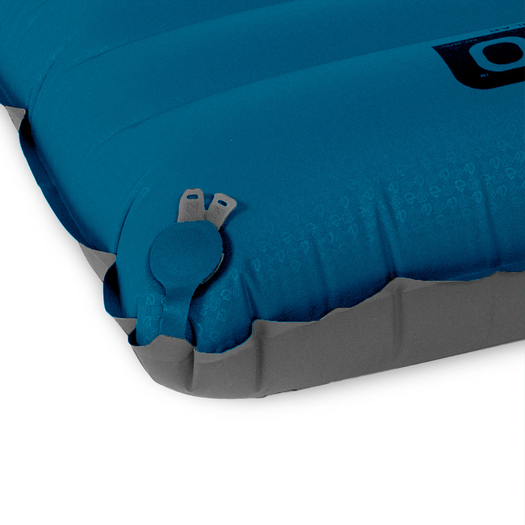 Quasar™ 3D Insulated