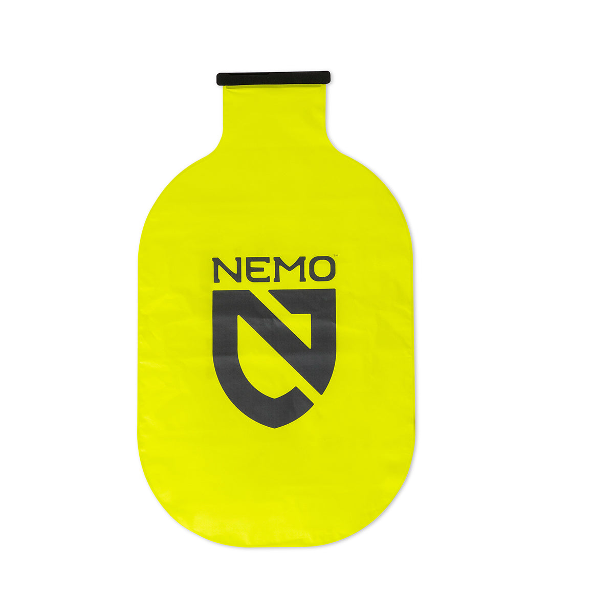 Quasar™ 3D Insulated – NEMO Equipment Japan