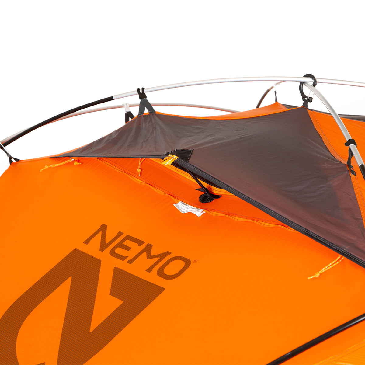 Chogori™ 3P – NEMO Equipment Japan