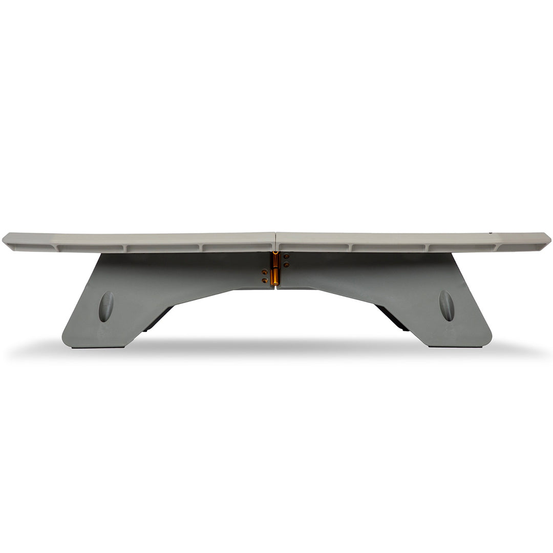 Moonlander™ Dual Height Table