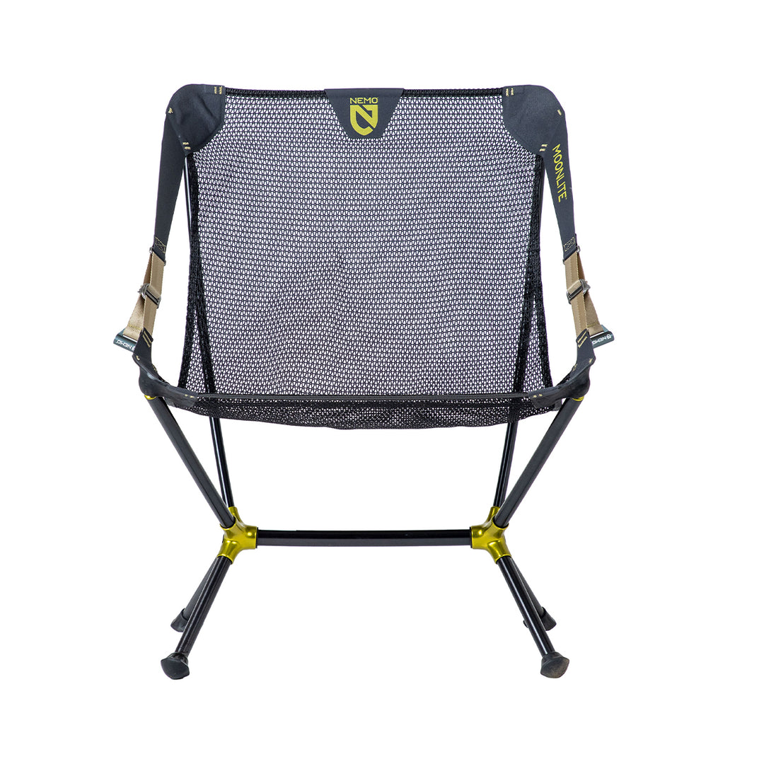 Moonlite™ Reclining Chair