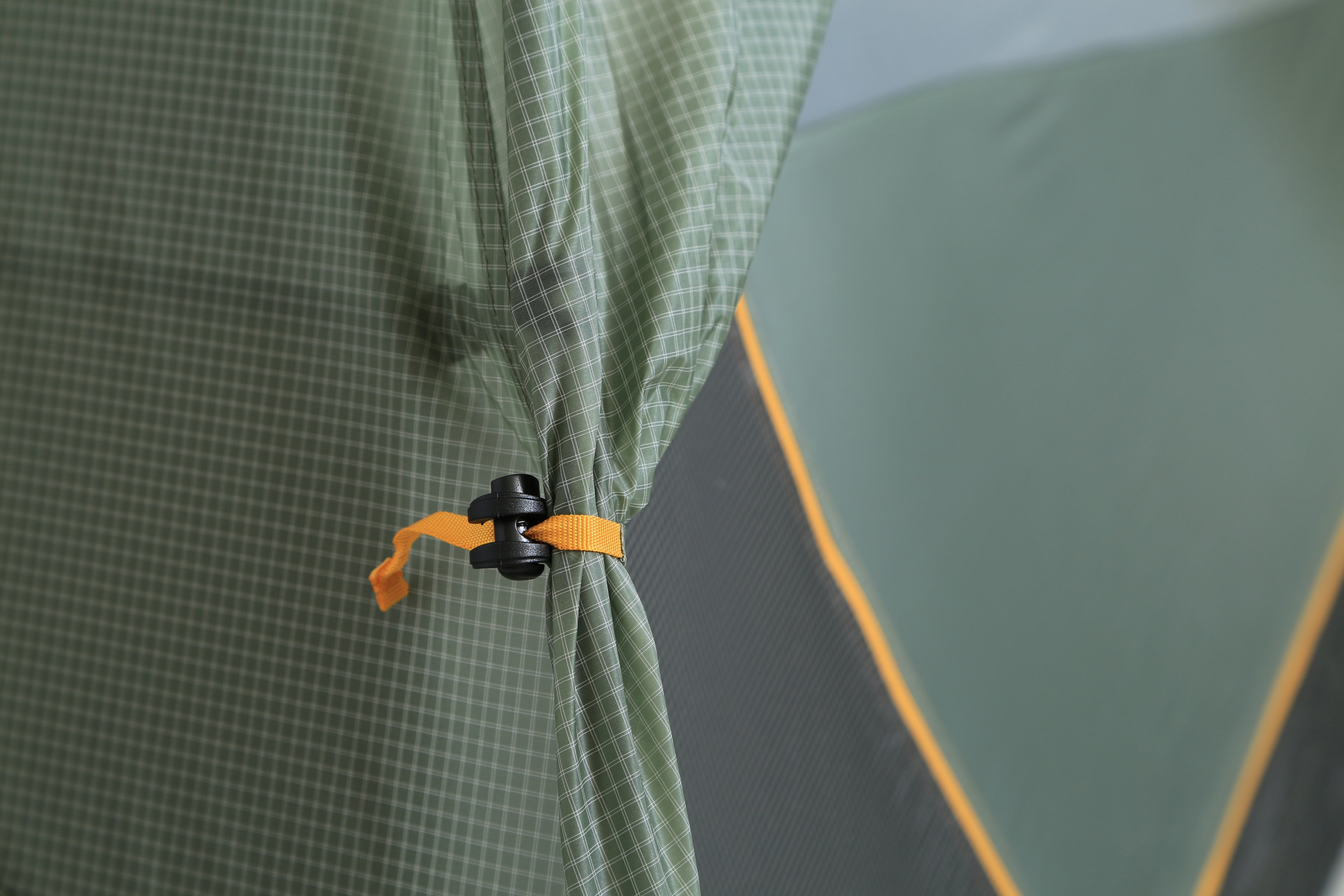 Dragonfly™ Bikepack OSMO™ 1P – NEMO Equipment Japan
