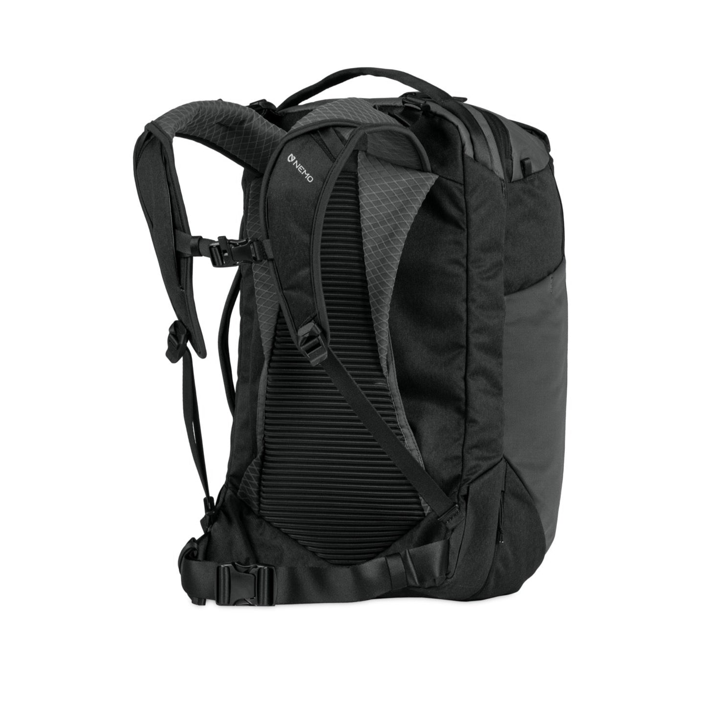 バックパック – NEMO Equipment Japan