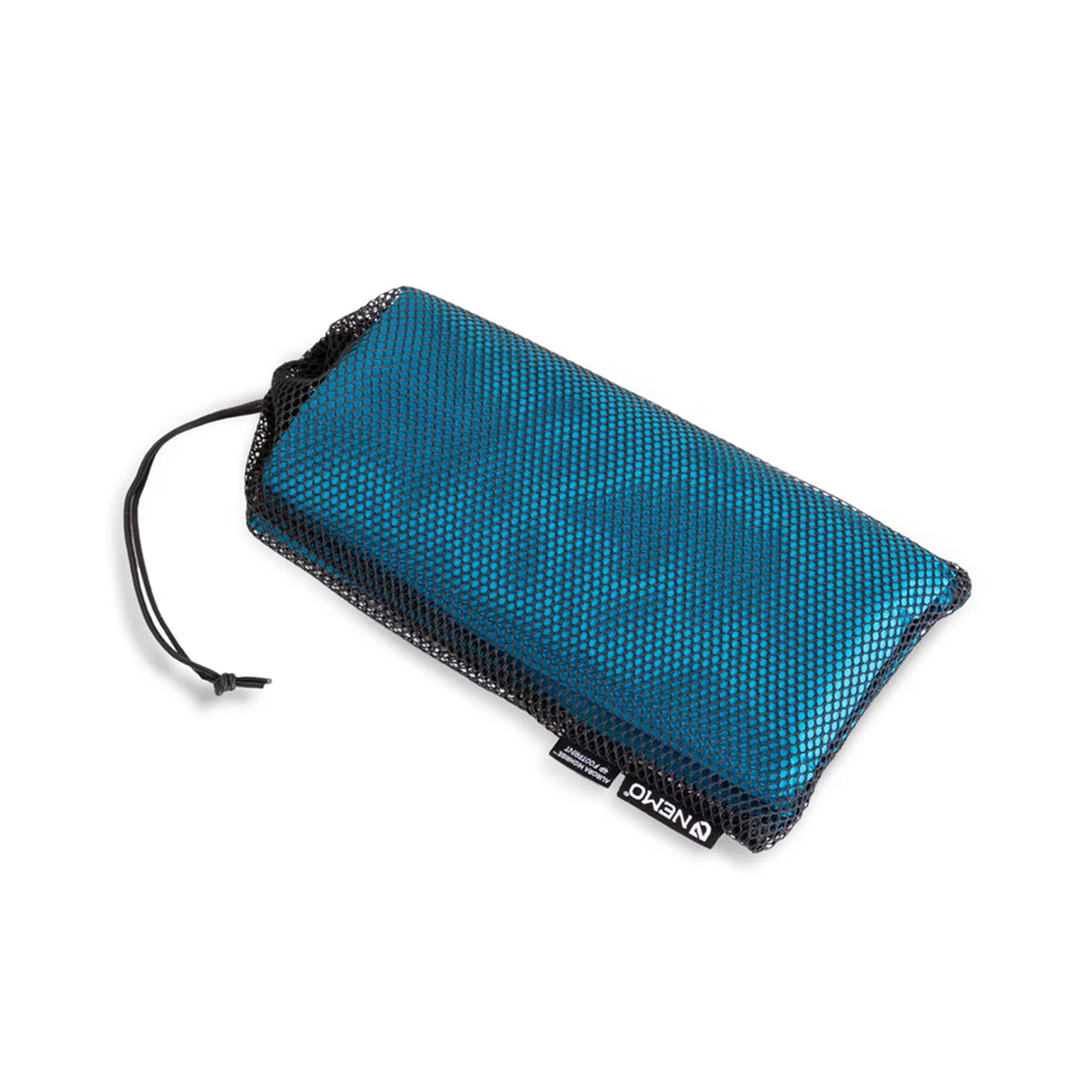 ★ Nemo Galaxy 2P フルメッシュ Canyon フットプリント付属 NEMO ニーモ テント 小型テント ギャラクシーストーム 2P GALAXI