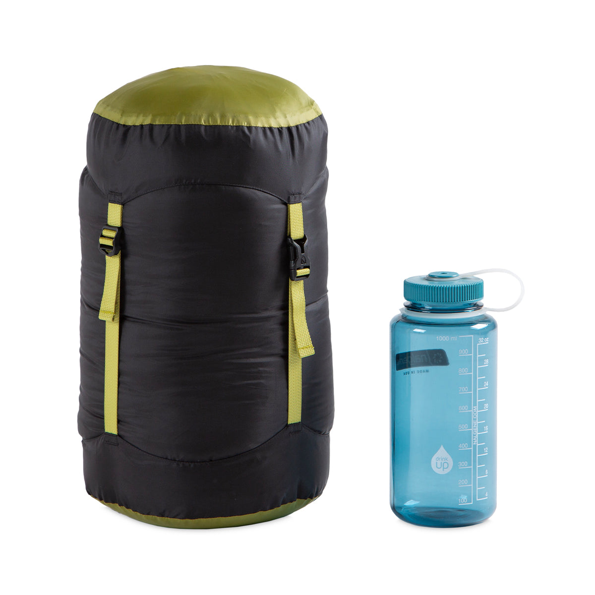 Coda™ Endless Promise® 10/20 – NEMO Equipment Japan