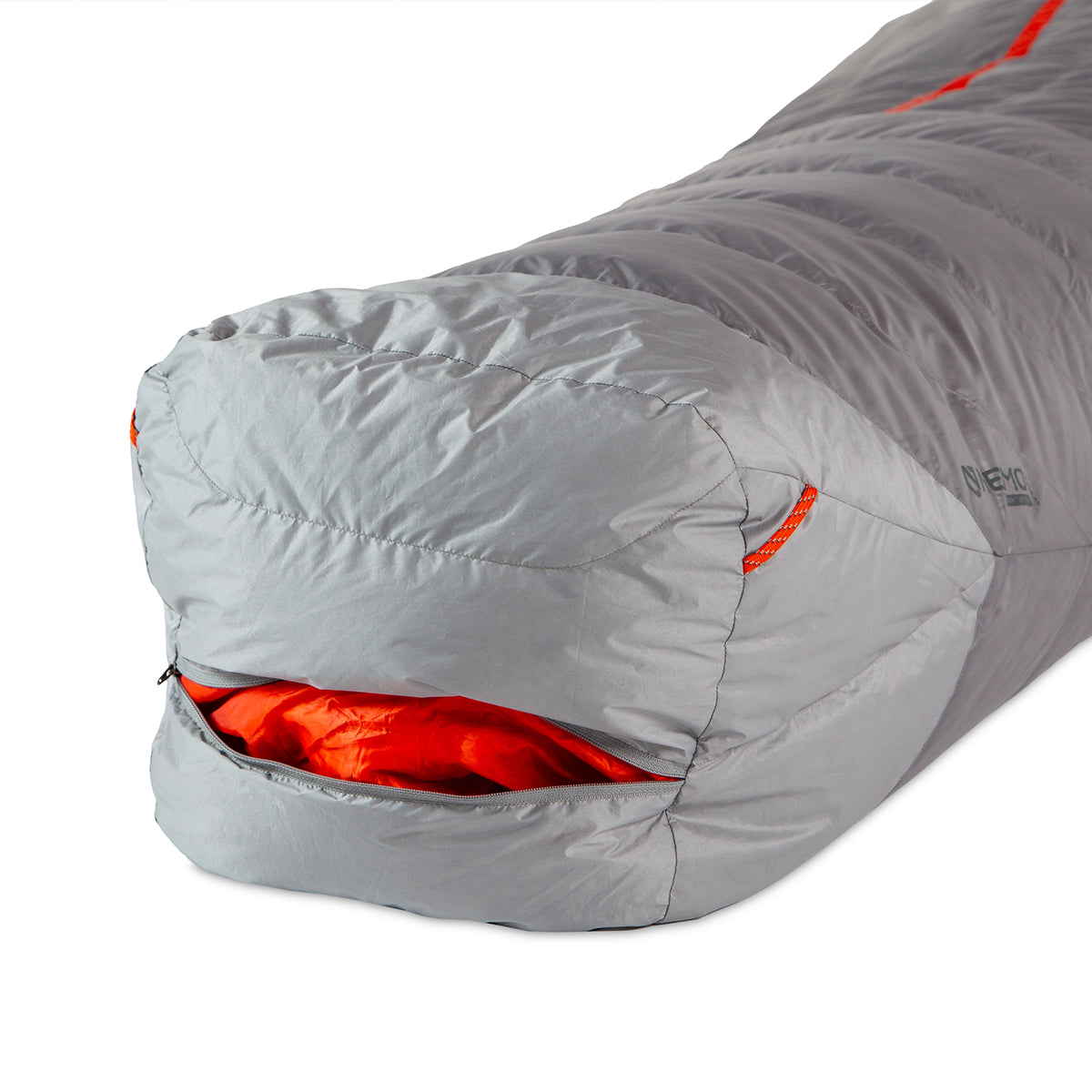 【美品・超希少】ニーモ コーダ1.5 テント NEMO CODA1.5 美品・超希少】ニーモ コーダ1.5 テント NEMO CODA1.5 美品・超