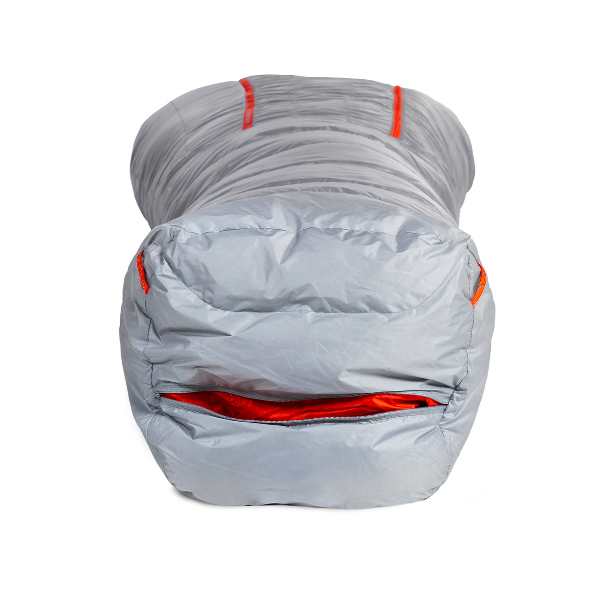 Coda™ Endless Promise® 25/35 – NEMO Equipment Japan