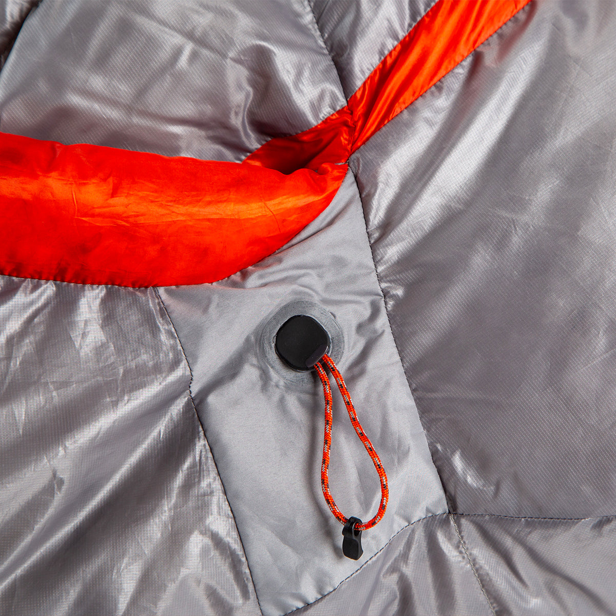 DAIDOMORIYAMA　ブエノスアイレス　300部限定　プリント付 🎀