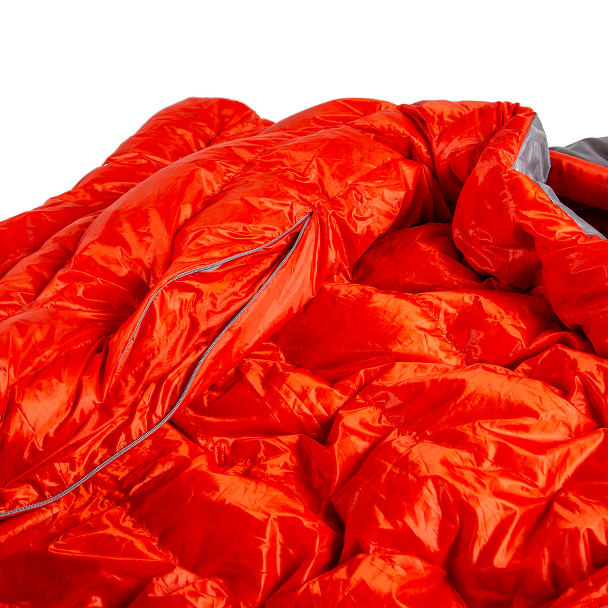 Coda™ Endless Promise® 25/35 – NEMO Equipment Japan