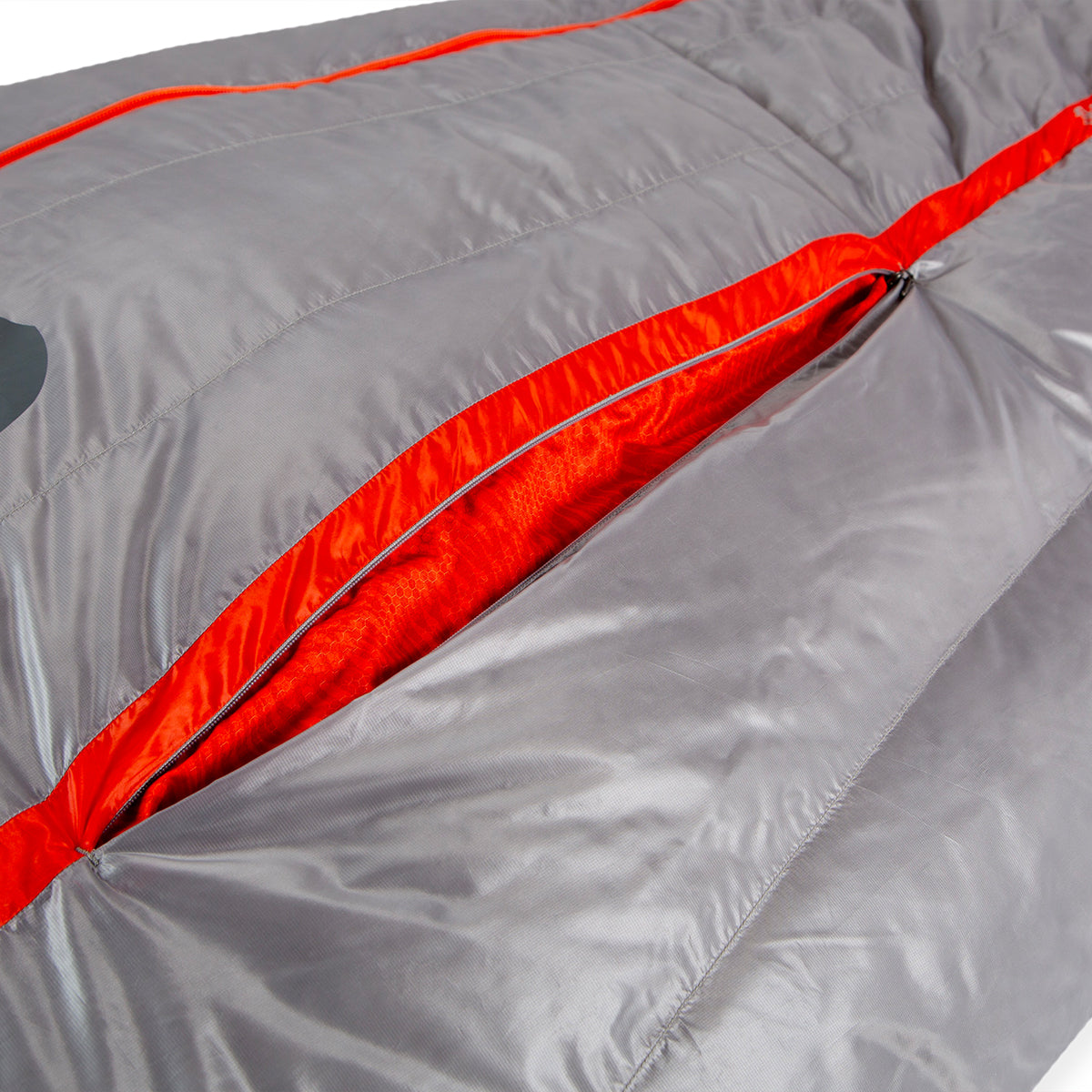 Coda™ Endless Promise® 25/35 – NEMO Equipment Japan