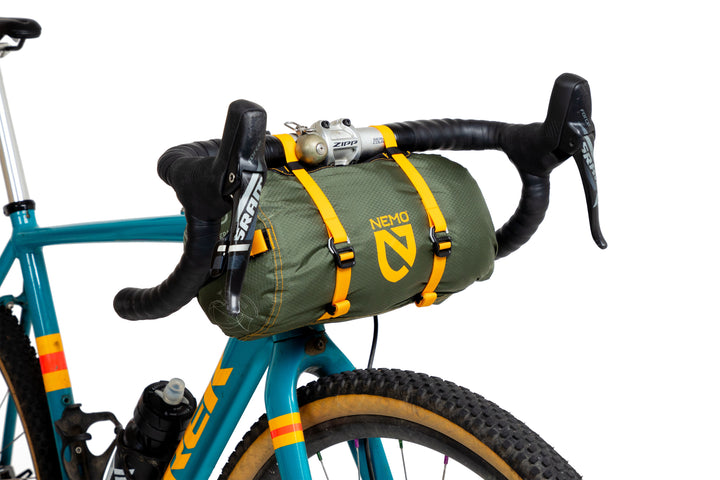 Dragonfly™ Bikepack OSMO™ 2P