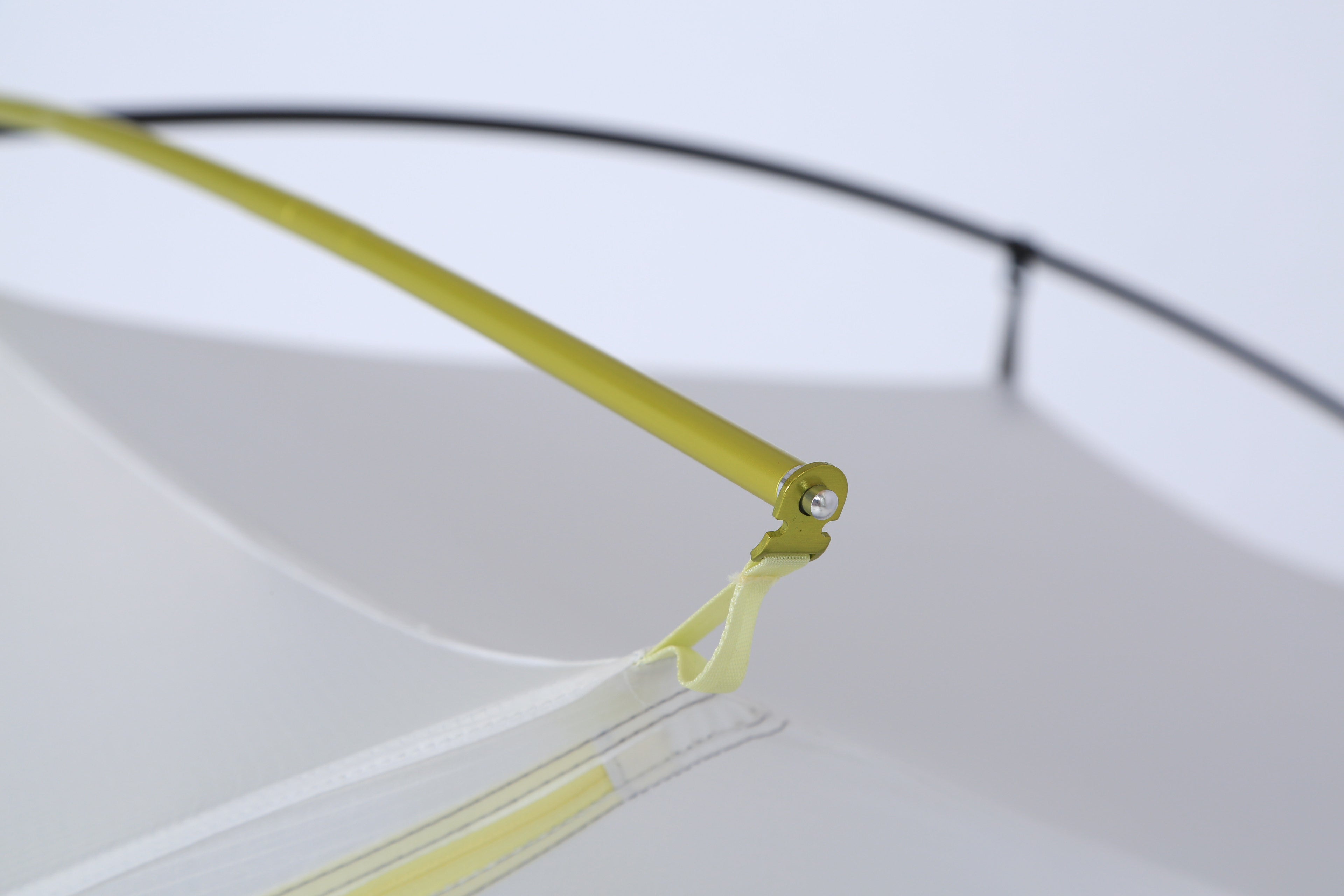 Dagger™ Ridge OSMO™ 2P – NEMO Equipment Japan