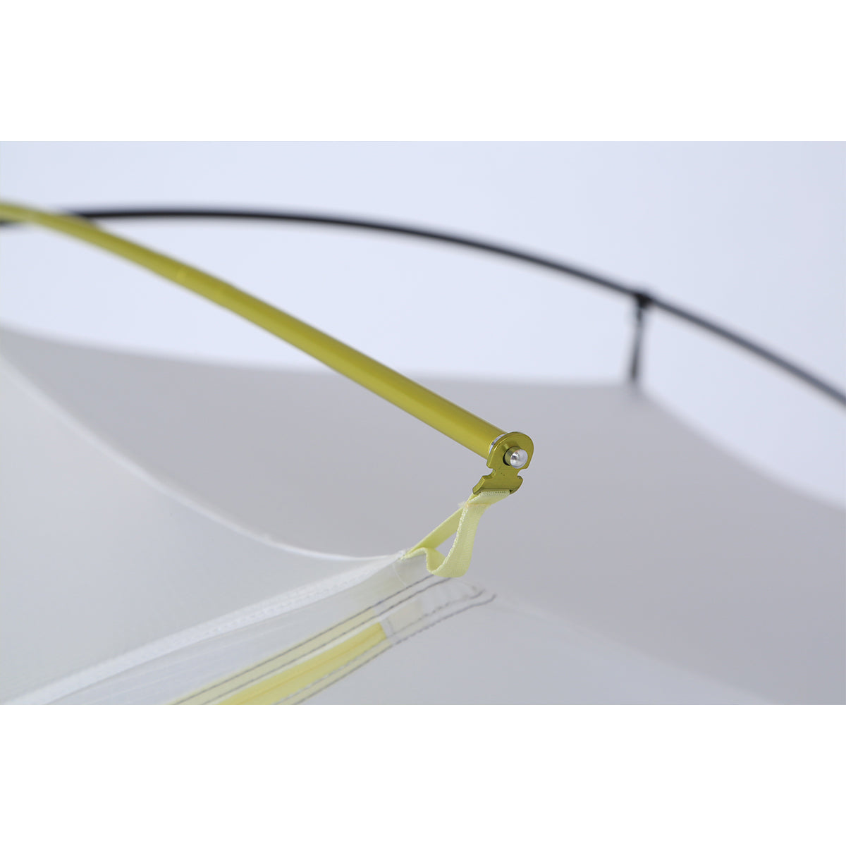 Dagger™ Ridge OSMO™ 3P – NEMO Equipment Japan