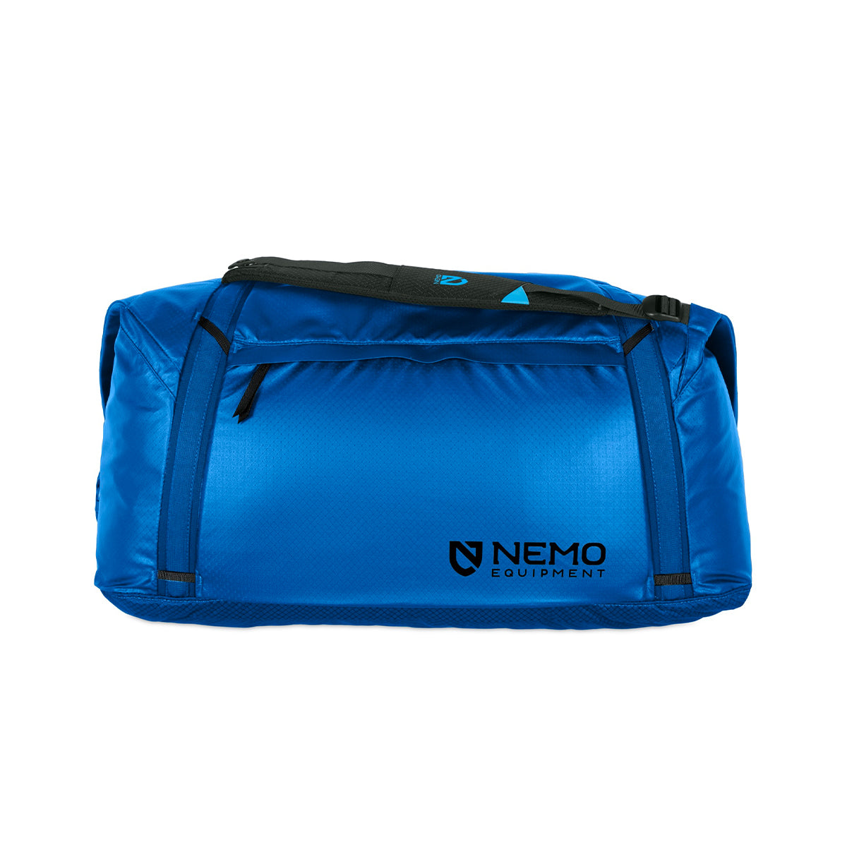 Double Haul™ 100L – NEMO Equipment Japan