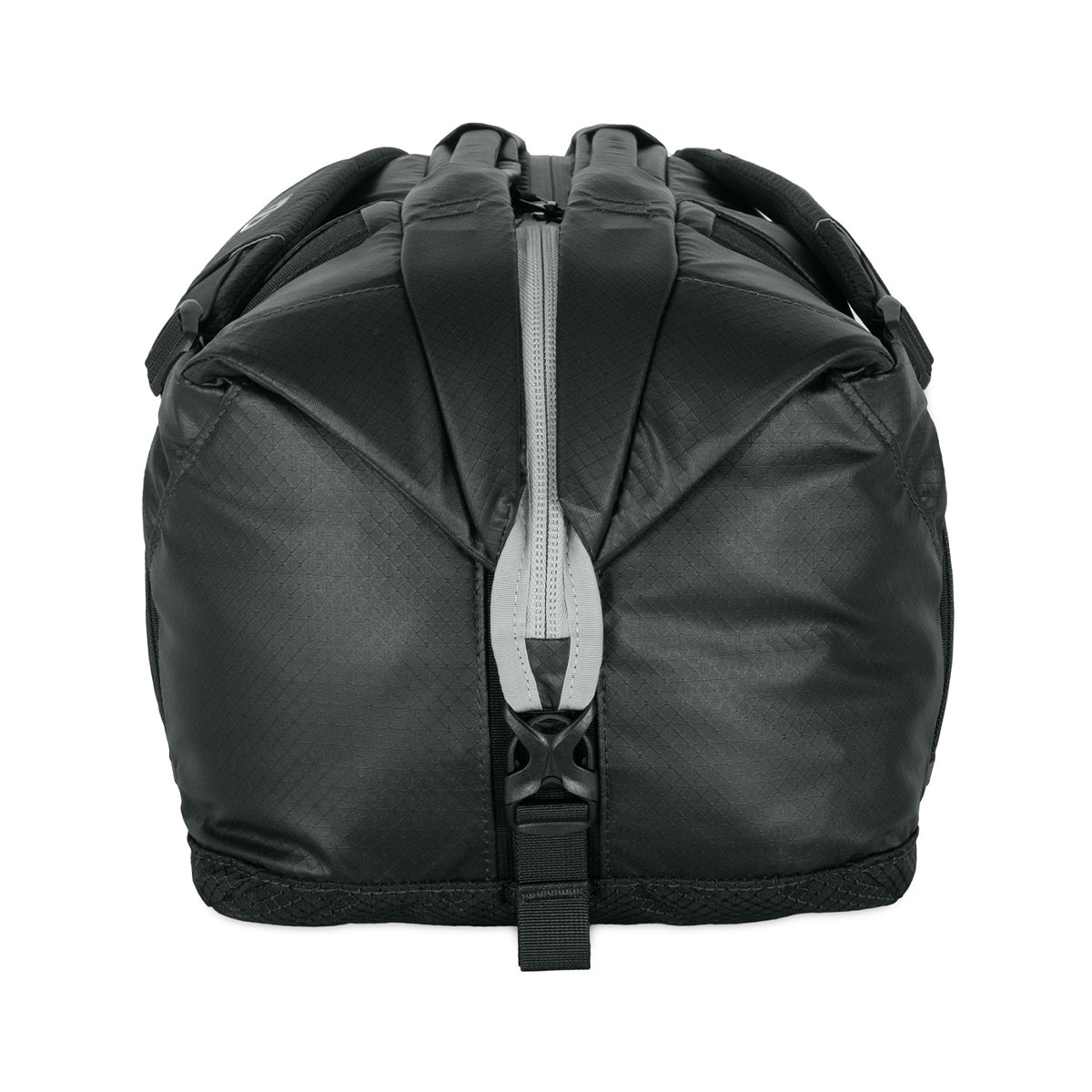 Double Haul™ 30L – NEMO Equipment Japan