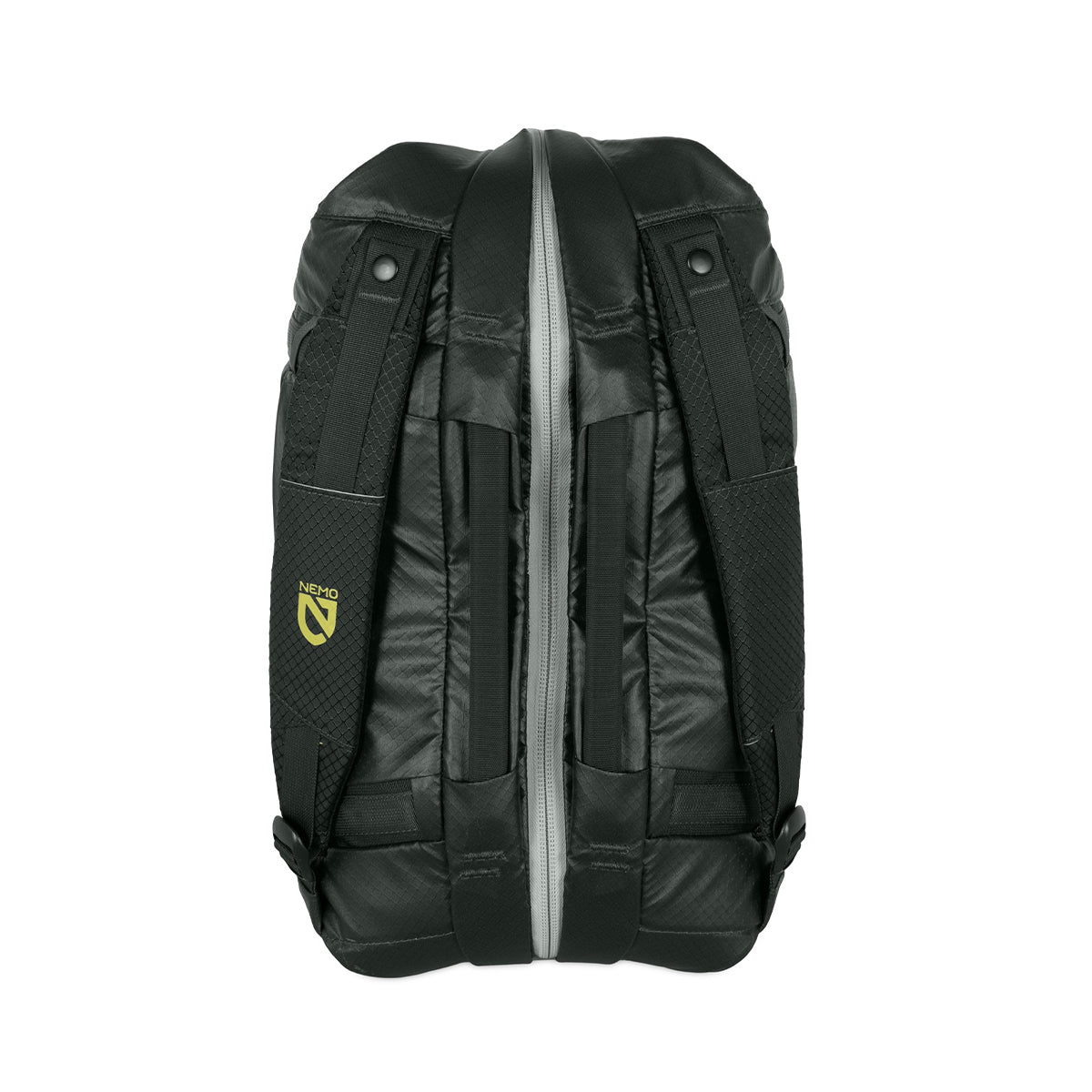 Double Haul™ 30L – NEMO Equipment Japan