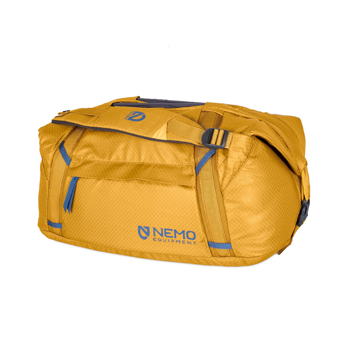 Nemo✨ Double Haul™ 30L – NEMO Equipment Japan