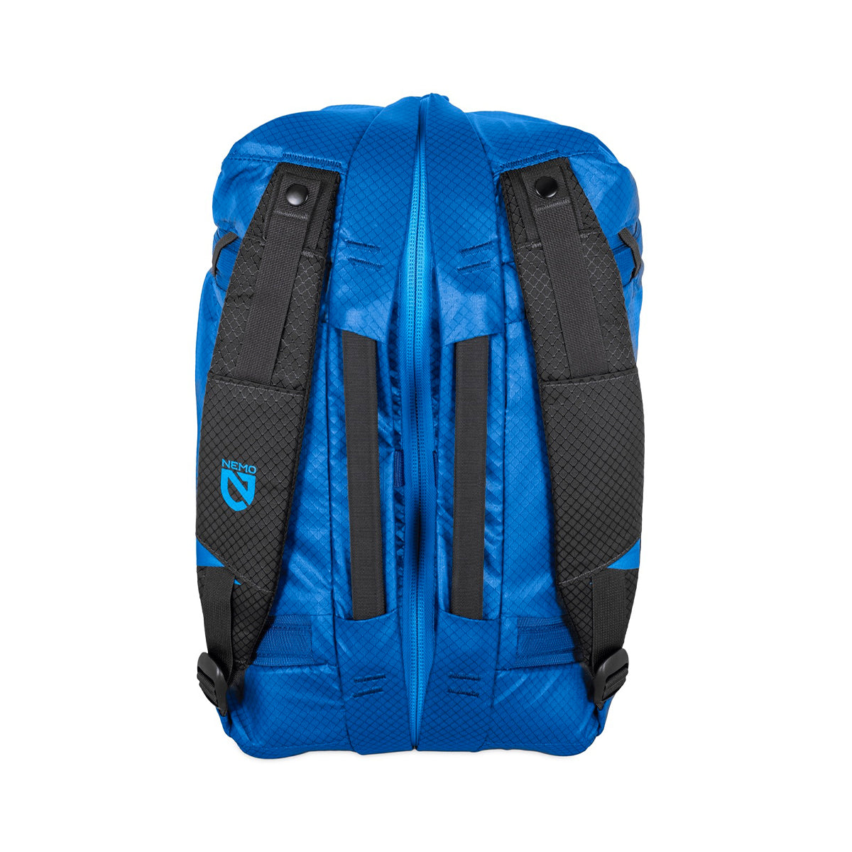 Double Haul™ 30L – NEMO Equipment Japan