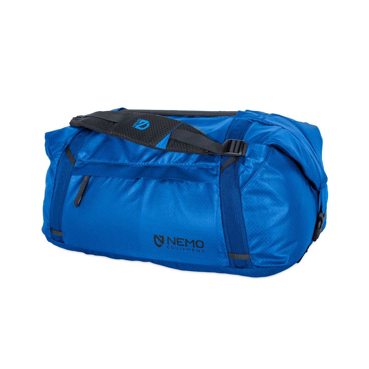 Double Haul™ 55L – NEMO Equipment Japan