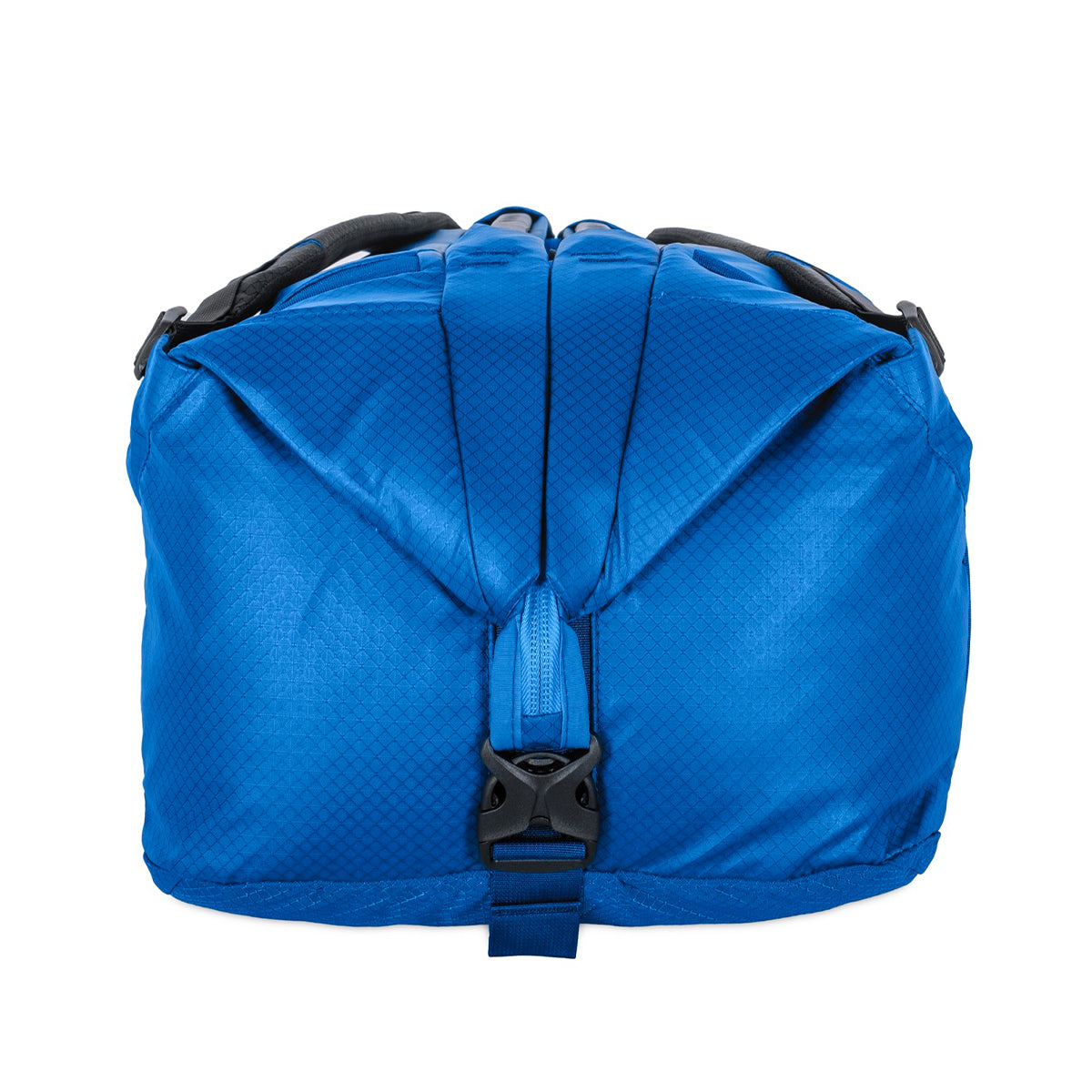 Double Haul™ 55L – NEMO Equipment Japan