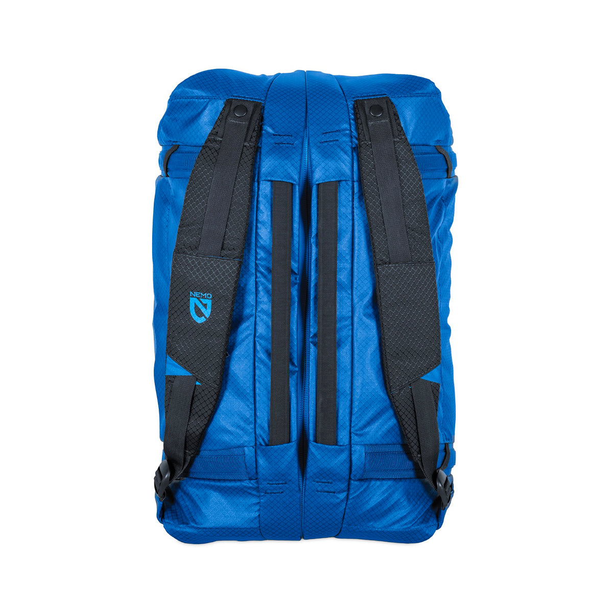 NEMO ダブルホール™ 55L Double Haul™ 55L – NEMO Equipment Japan