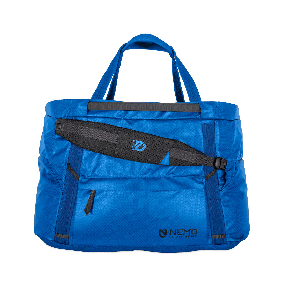 Double Haul™ 55L – NEMO Equipment Japan