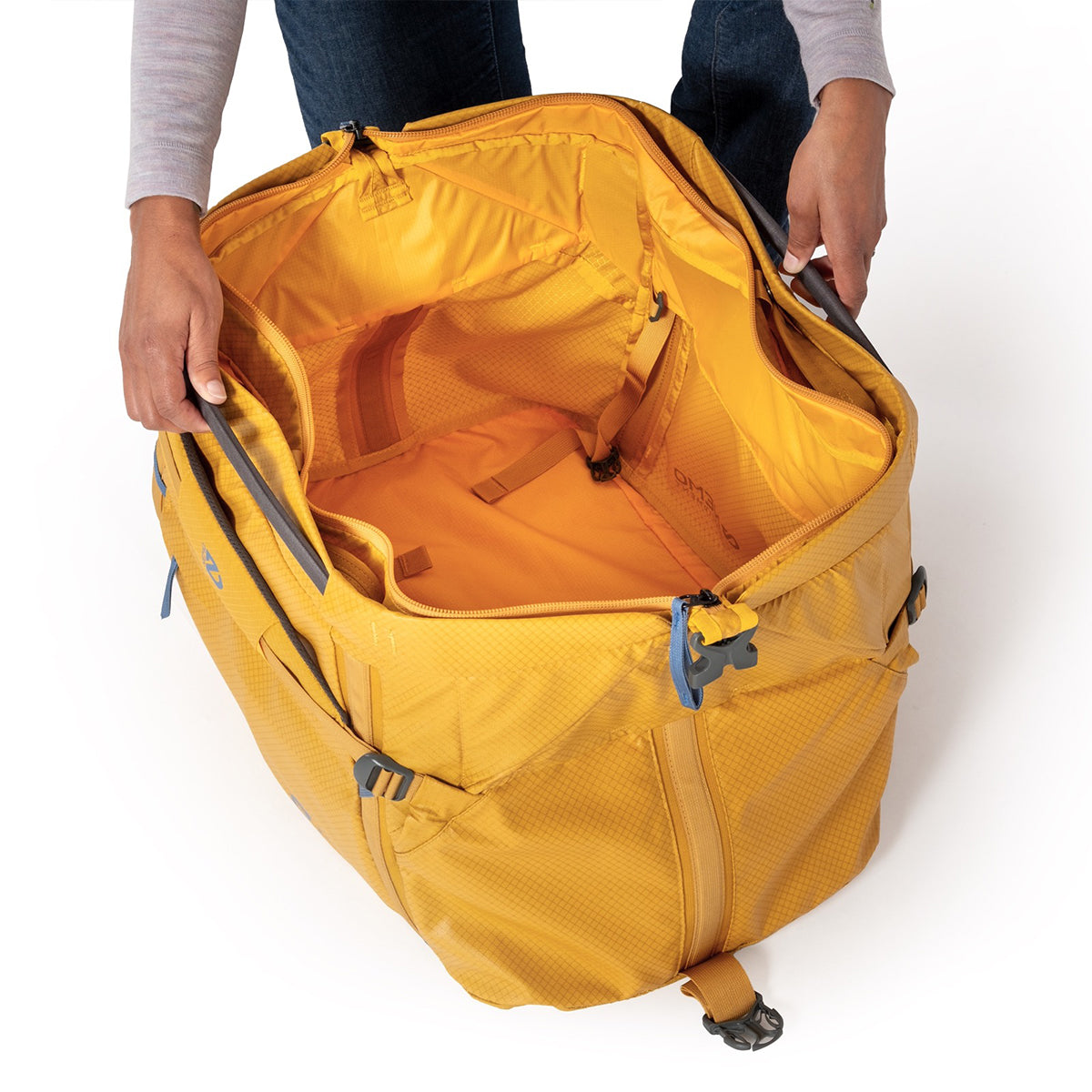 Nemo ニーモ　TUBOL　二脚分 商品 – NEMO Equipment Japan