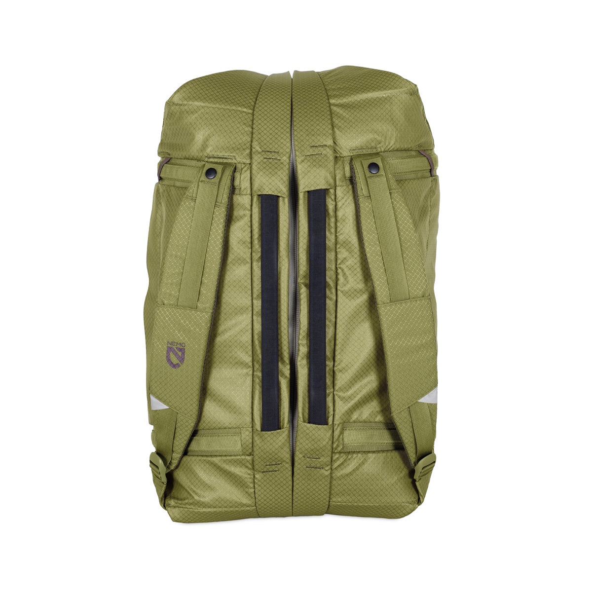 Nemo ニーモ　TUBOL　二脚分 商品 – NEMO Equipment Japan