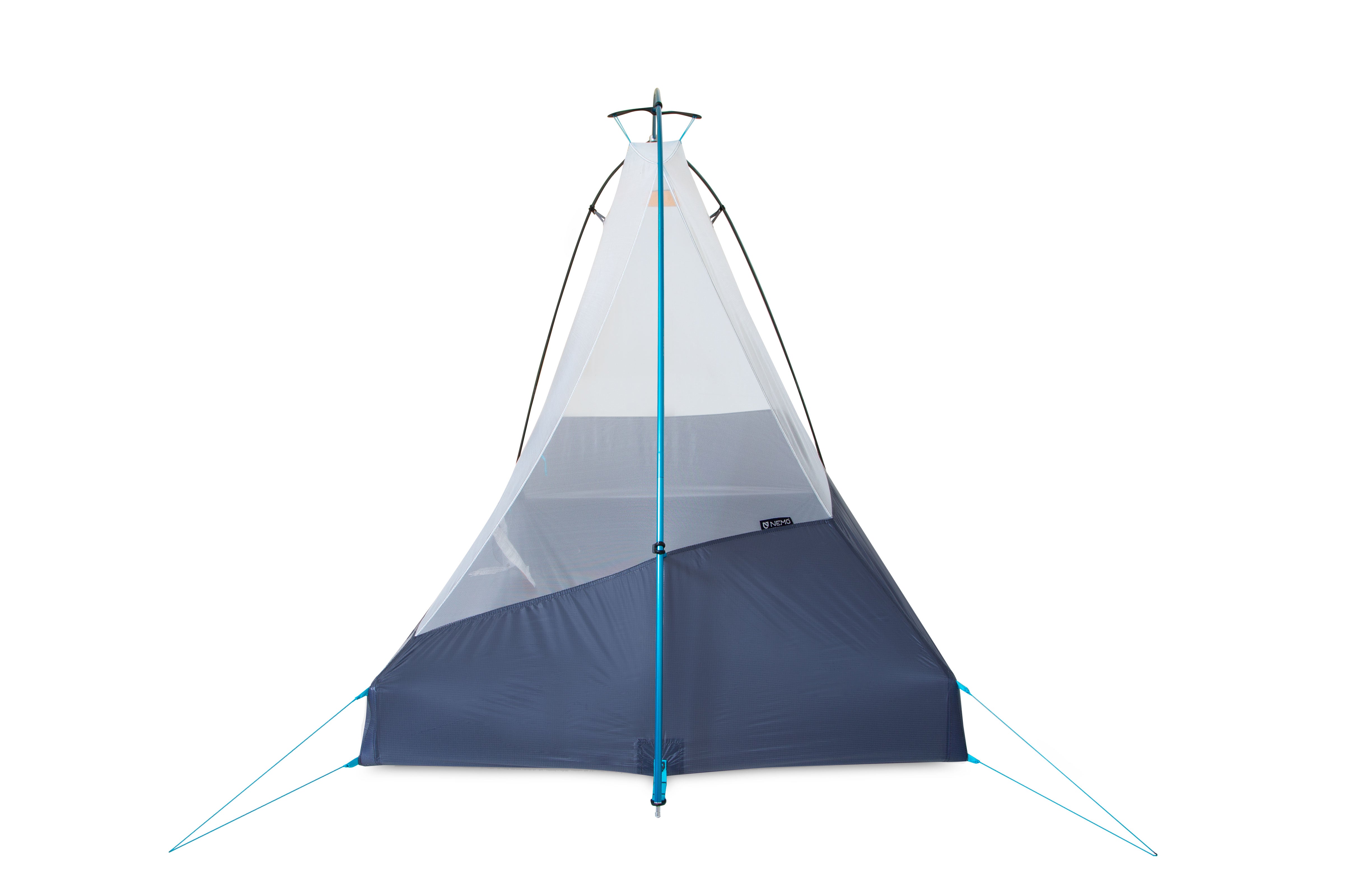Hornet™ Elite OSMO™ 1P – NEMO Equipment Japan